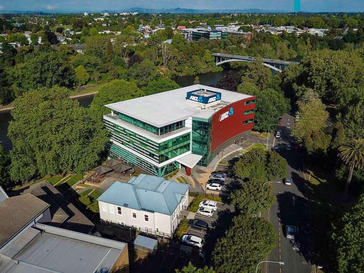 17 Grantham Street Hamilton Central_6