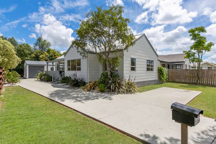 68 Urlich Drive Ranui_26