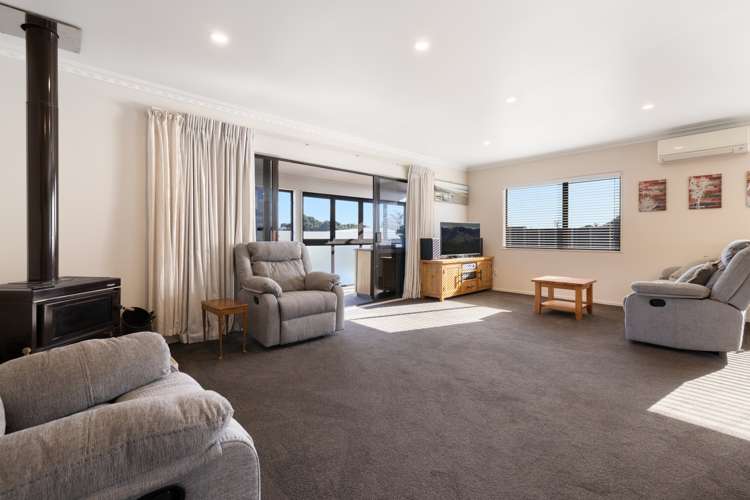 15a Lee Street Mount Maunganui_9