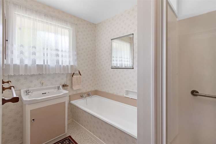 122 Highsted Road Casebrook_20