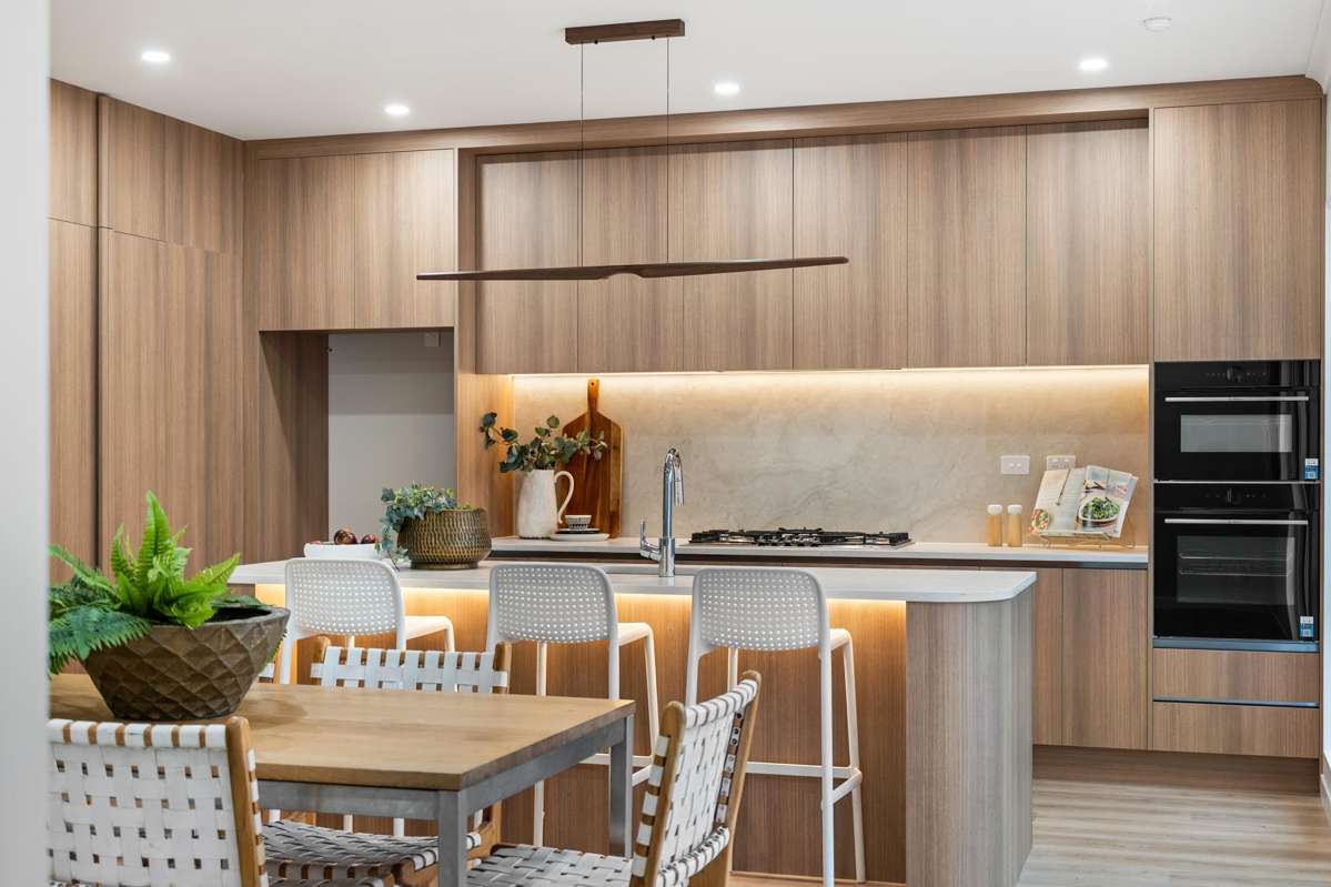 73 Parish Drive_4