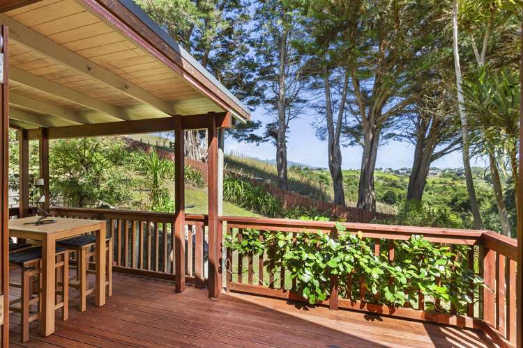 91d Greenslade Road Raglan_23