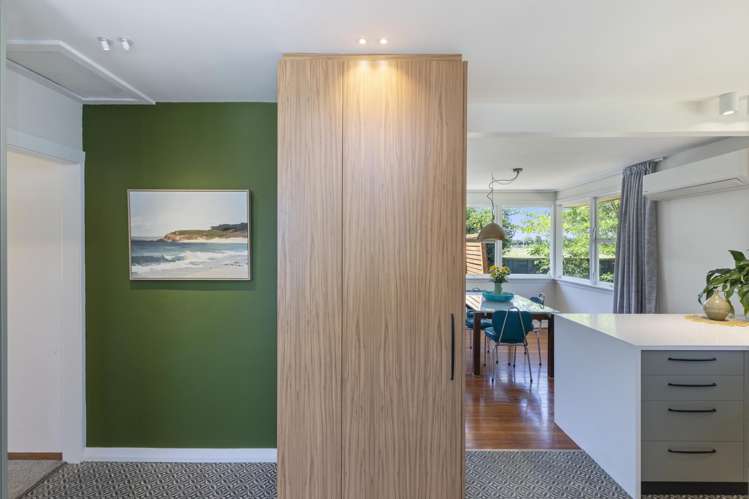 53 Johns Road Belfast_7