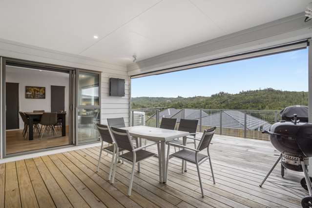 7 Ringi Lane Orewa_1