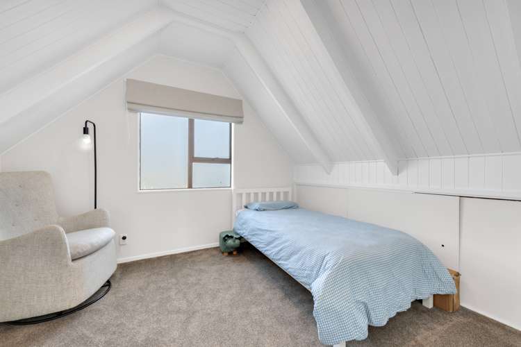 24 Culver Terrace Howick_35