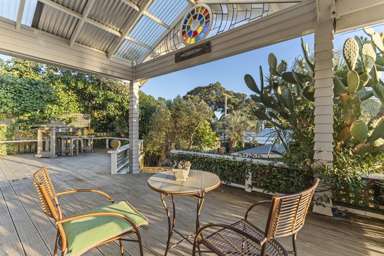42 Octavius Place_4