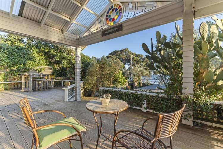 42 Octavius Place New Plymouth_4