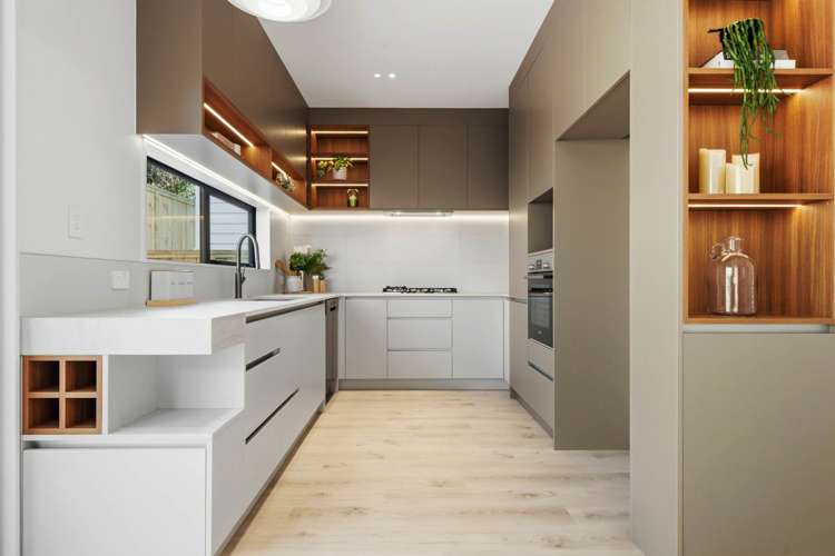 Lot 2/28 Stapleford Crescent_1