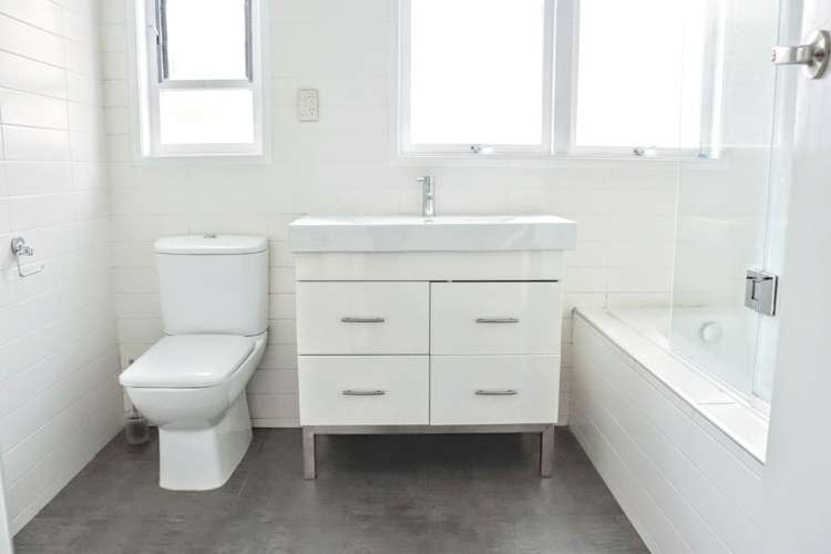 3/26a Mount Hobson Road Remuera_5