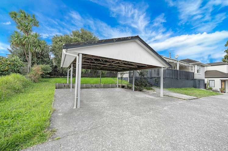 104 Webster Avenue Mt Roskill_33
