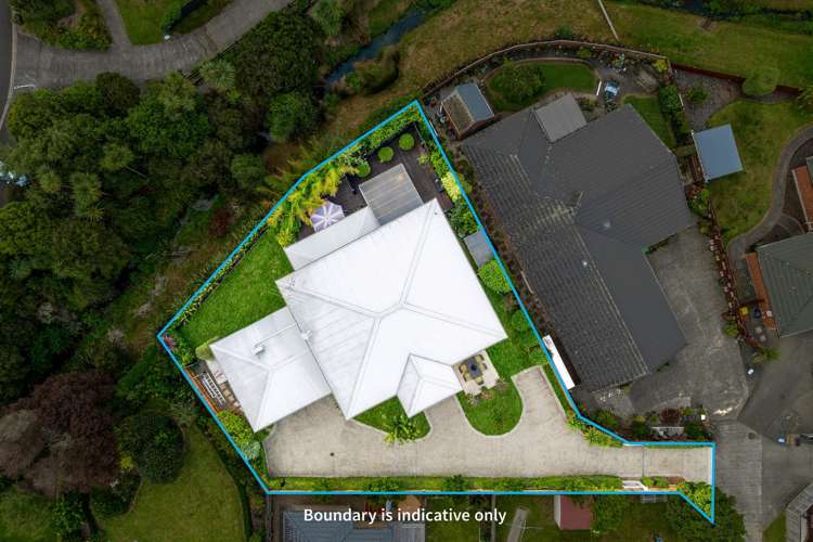 50 Valley Road Pukekohe_24