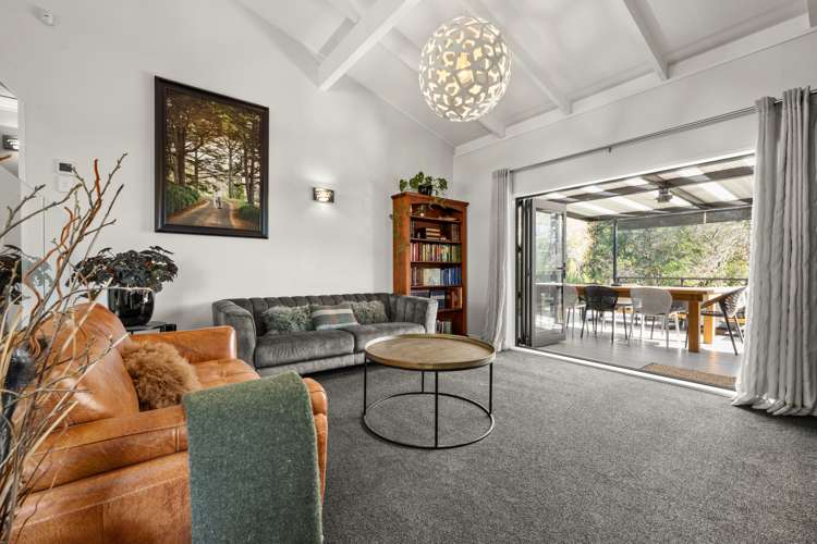 59 Reeve Drive_0