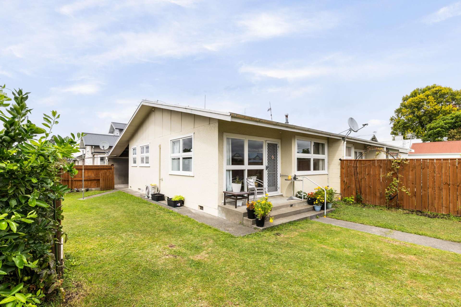 400 Southland Road Hastings_0