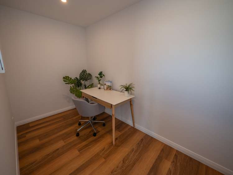 53 Carrington Drive Karikari Peninsula_16