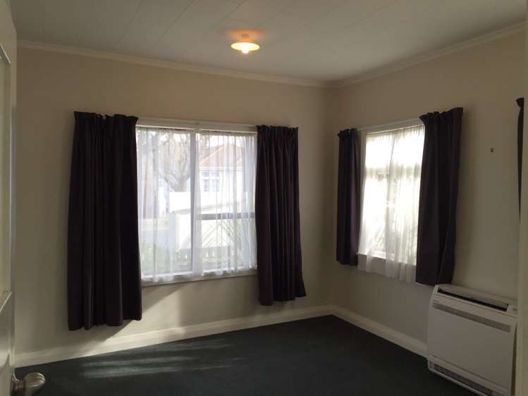 38 Kirkcaldy Street South Dunedin_7