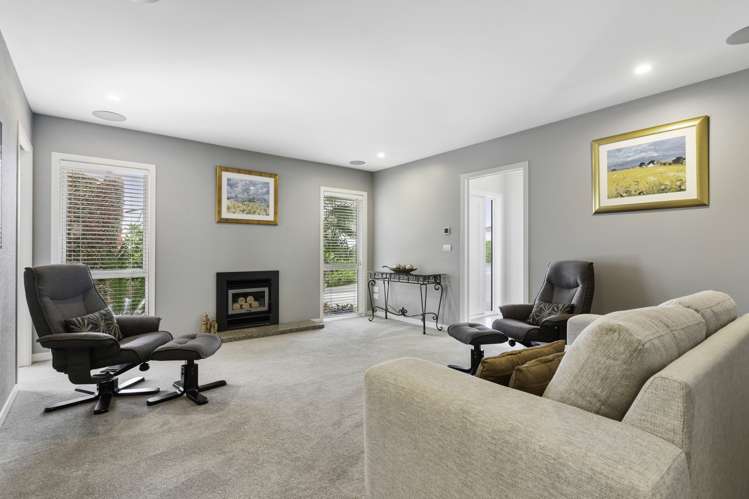 5 Owen Place Omokoroa_16