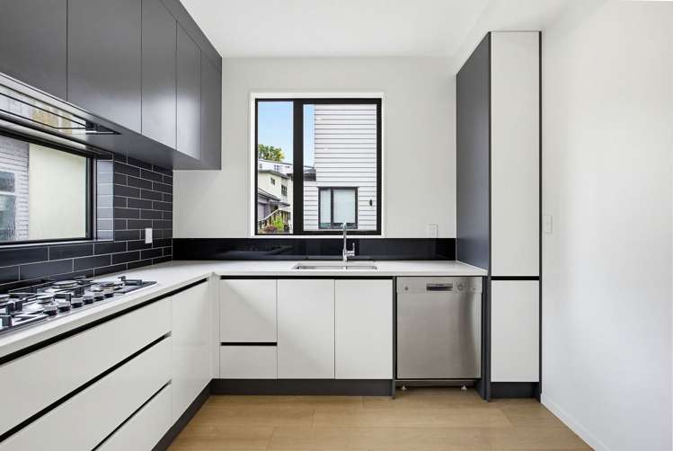 153B Penrose Road Mount Wellington_8