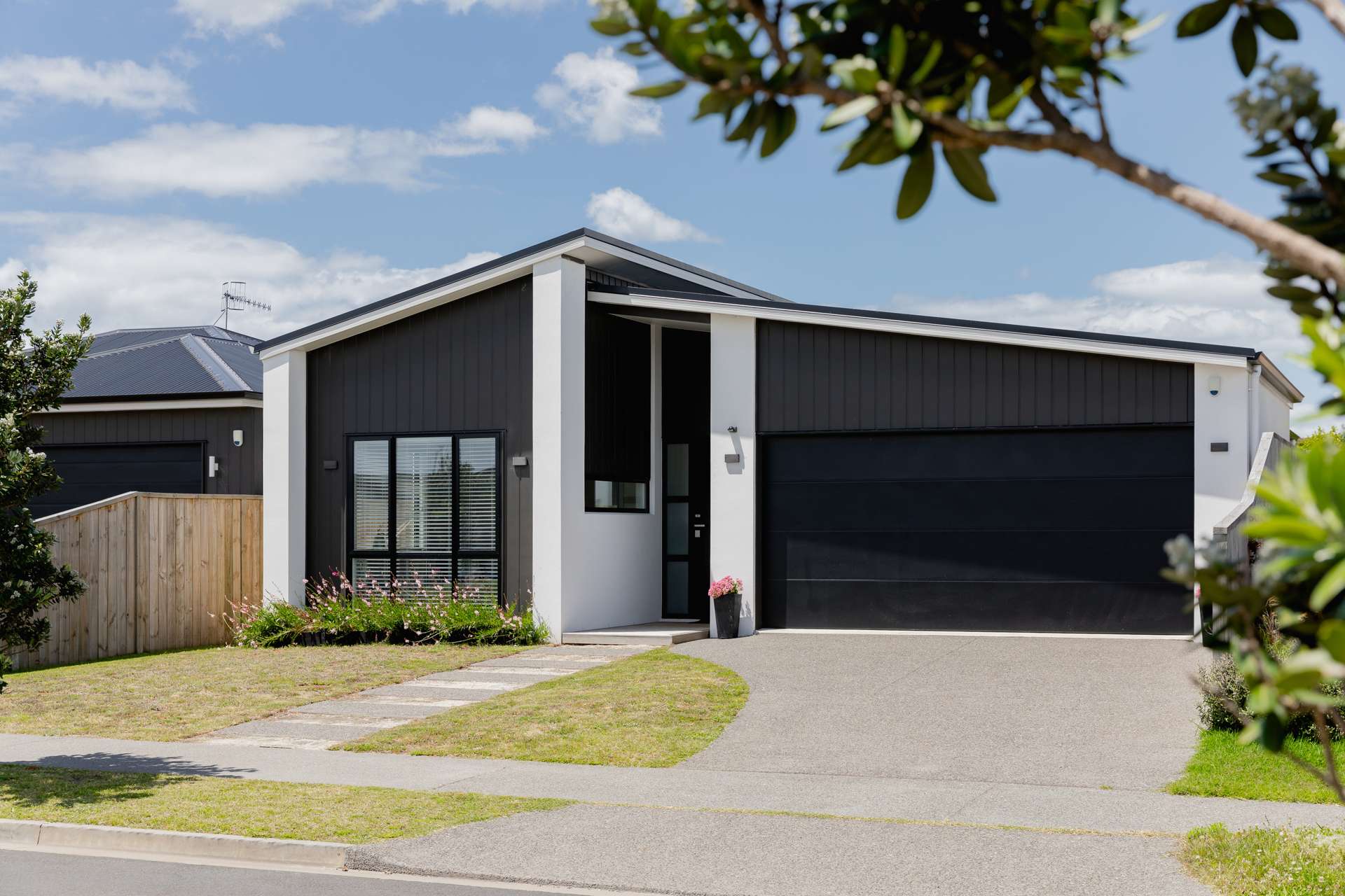 29 Awatira Drive Papamoa_0