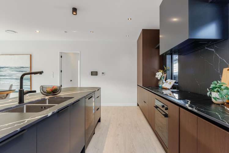 96 Huanui Drive Orewa_5
