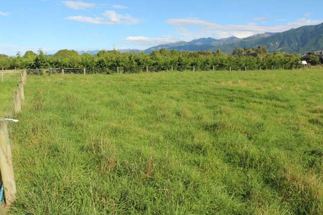 258d Mount Fyffe Road Kaikoura_1