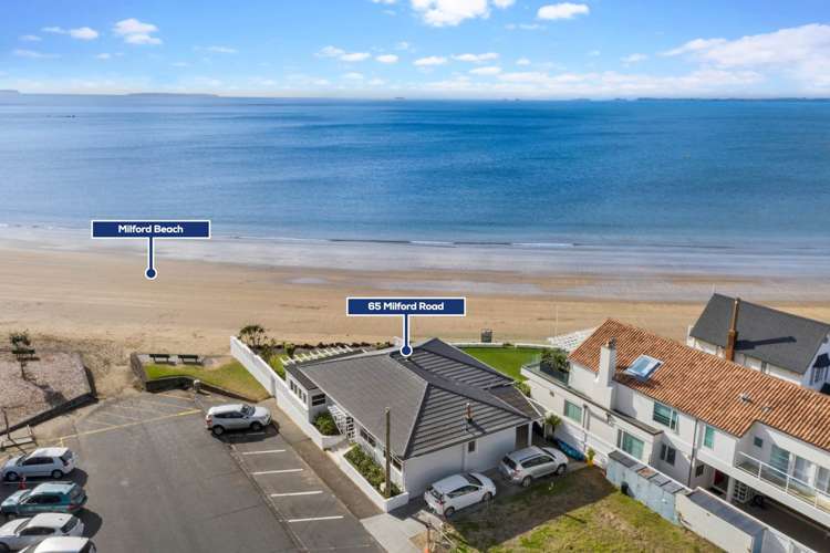 65 Milford Road Milford_15