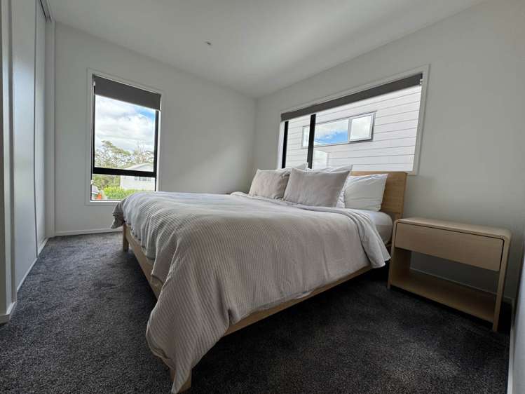 33 Patrick Rice Drive Swanson_7