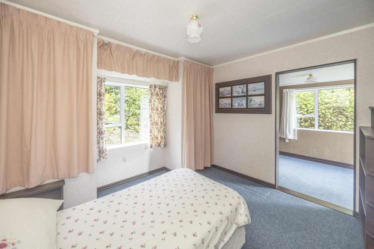 33 Cromarty Street Herbert_6