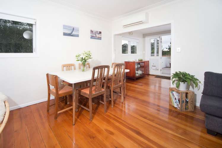 63 Finch Street Morningside_7