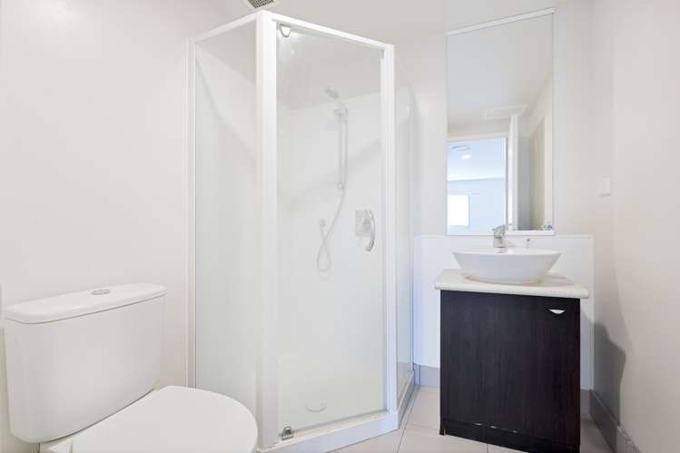 308/421 Queen Street_5