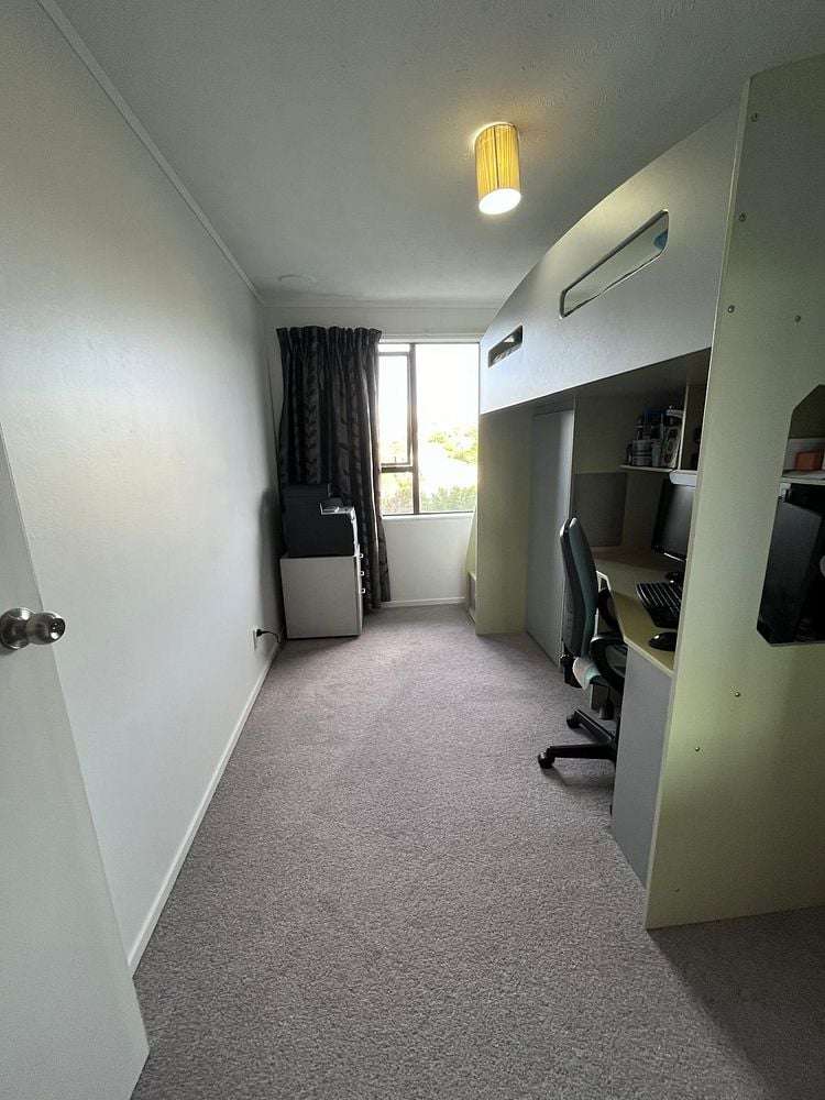 Address withheld Churton Park_15