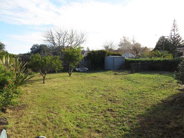 48 Newall Street Kawerau_2