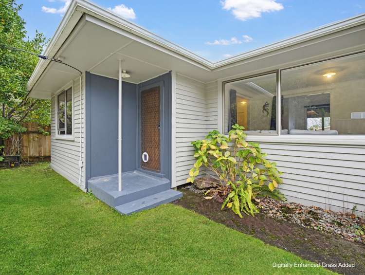 80 Valley Road Whakatane_24