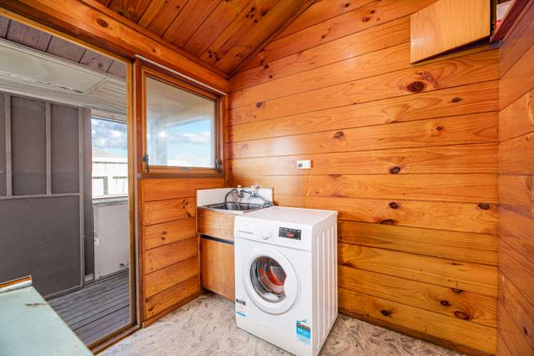 1 Norman Spencer Drive Papatoetoe_10