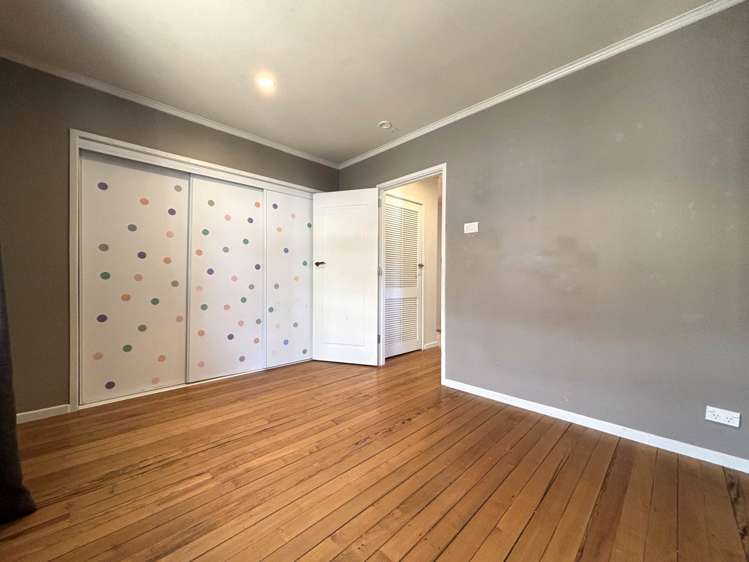 20 Stewart Avenue Panmure_12