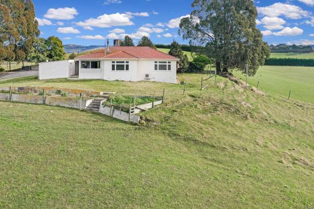 170 Happy Valley Road Kakanui_1