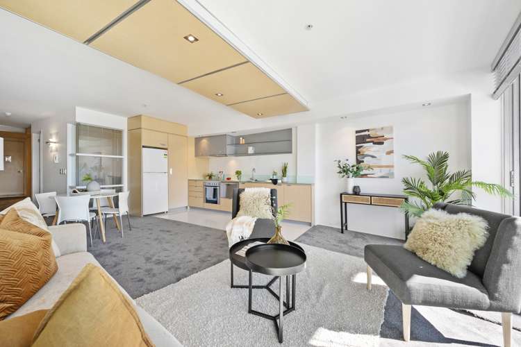 70/72 Tory Street Te Aro_5