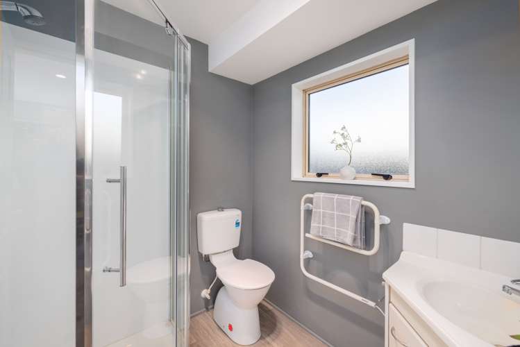 505 Bower Avenue Parklands_13