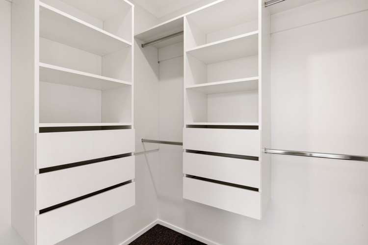 9 Whakahaumako Road Leamington_15