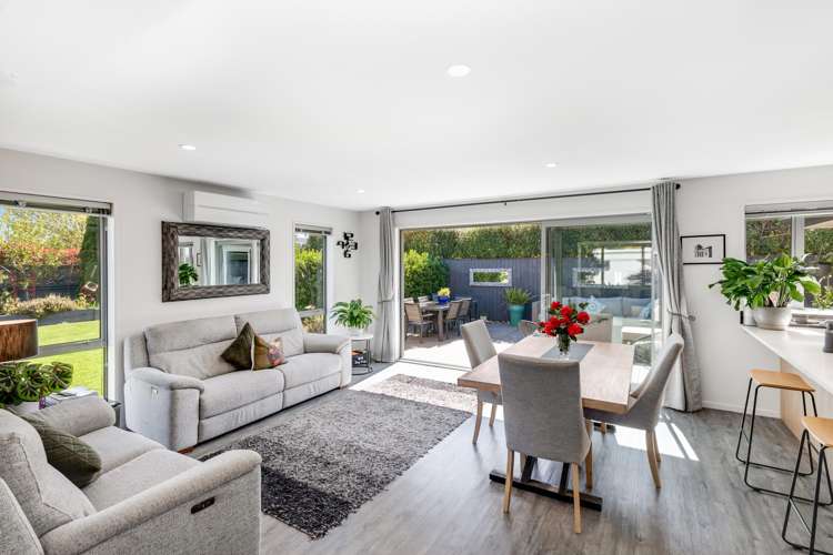 179a Lowes Road Rolleston_7