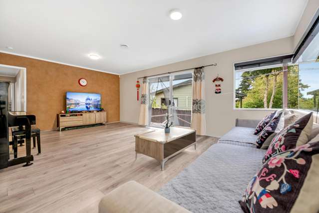 1/17a Idesia Place Totara Heights_1