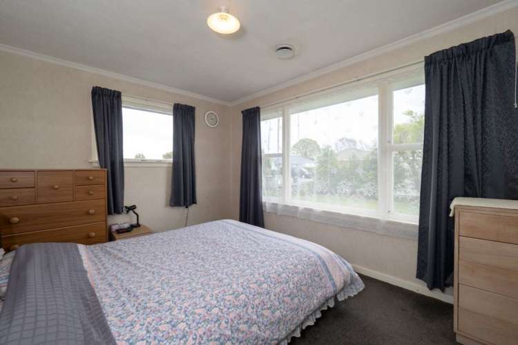 32 Church Street Hampstead_8