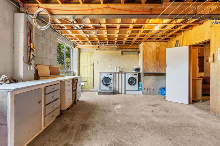 13 Delphic Street Sawyers Bay_22