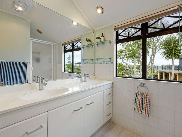 96a Beerescourt Road Beerescourt_18