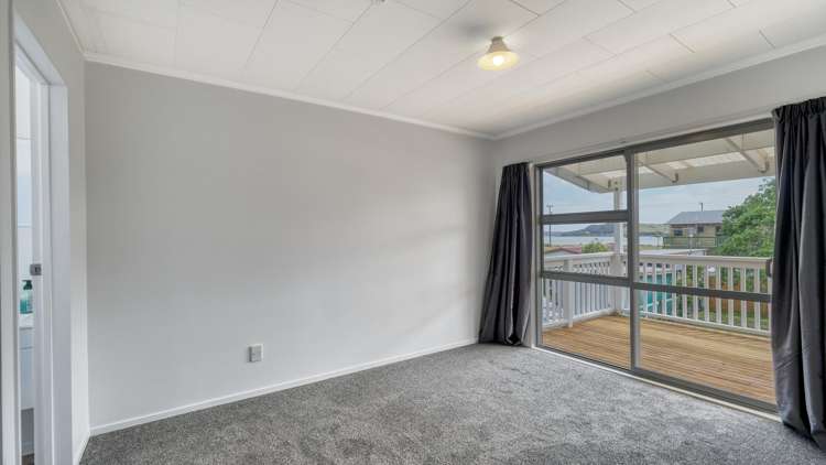 4004B State Highway 1 Pukenui_19