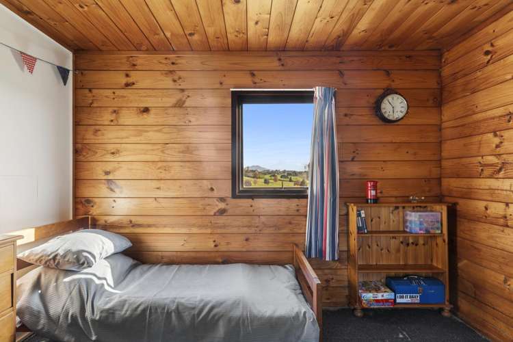 418 Parklands Road Rotoorangi_18