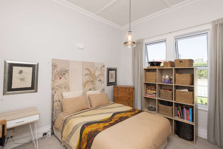 341 Aberdeen Road Gisborne_6