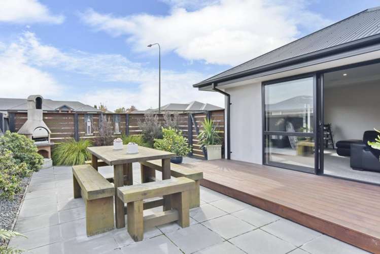 4 Wairepo Close Rangiora_24