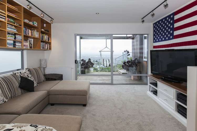 8 Allom Lane Cashmere_8