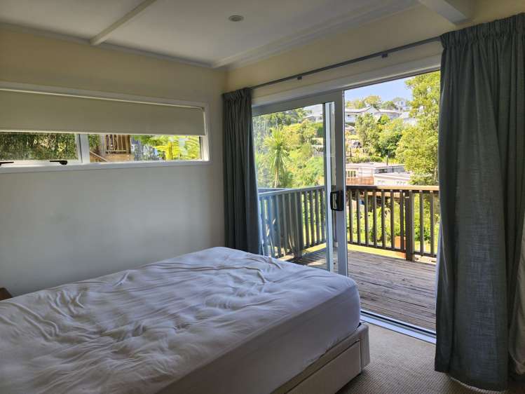 12 Inkster Street Birkenhead_7