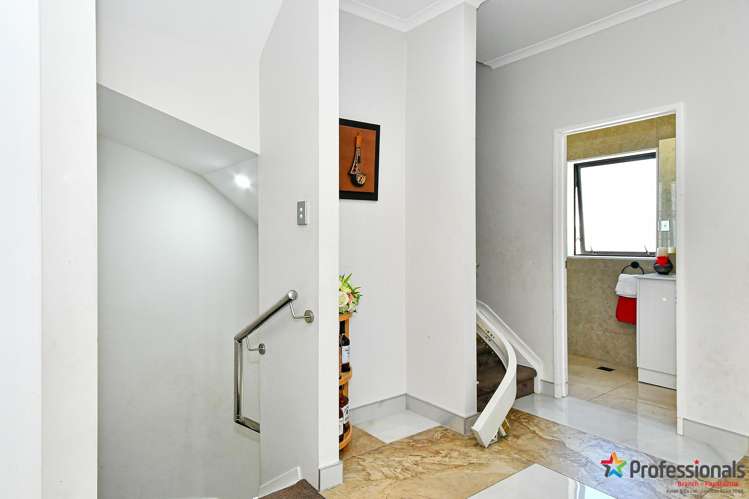 4225A Great North Road Glendene_7